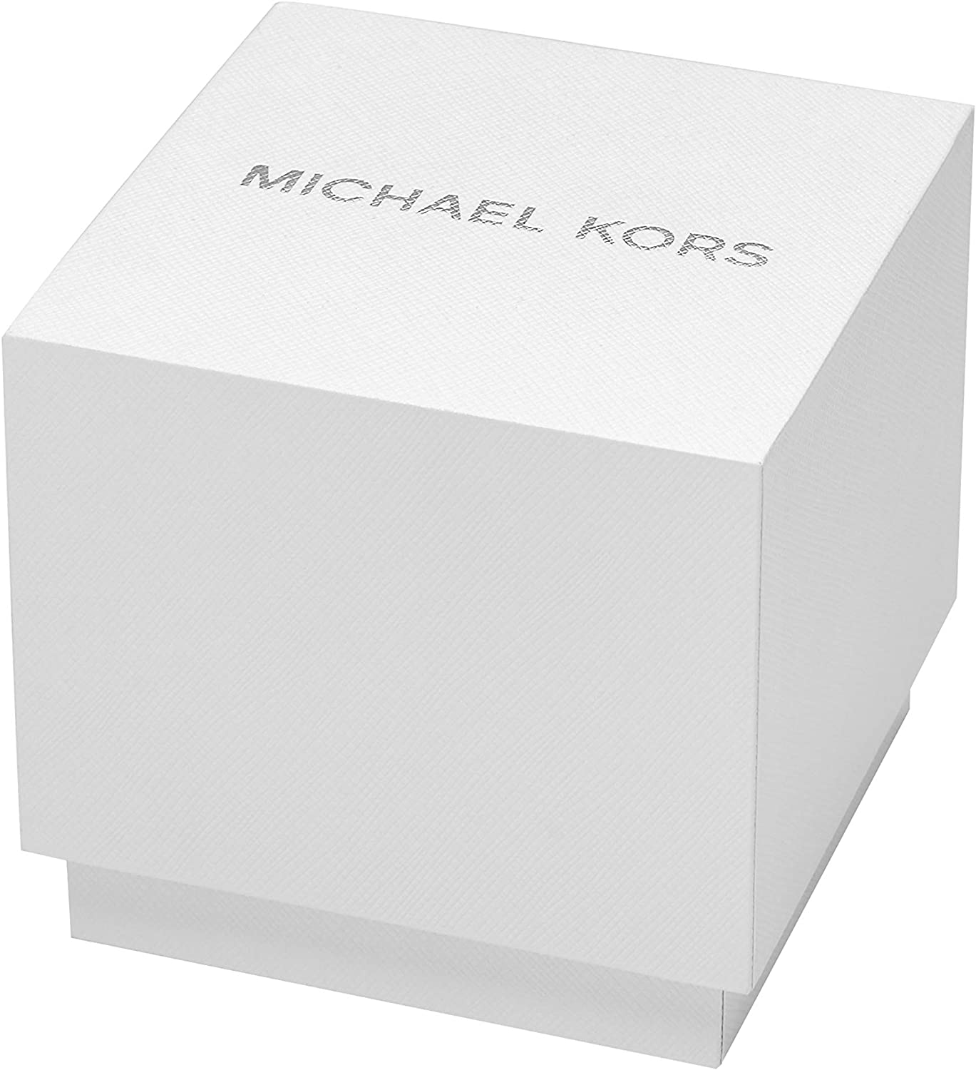 Michael Kors Women's Quartz Watch with Stainless Steel Strap - Image 7